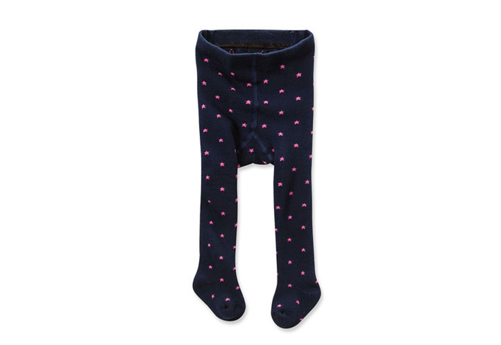 baby terry tights