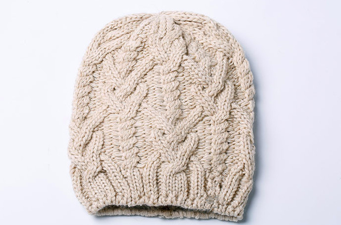 ladies  winter  caps