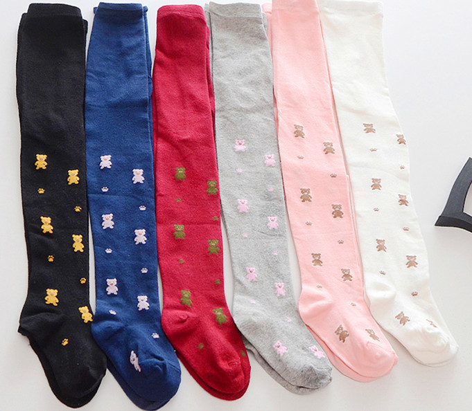 children's jar  tights