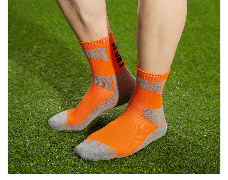men's  sports  socks 