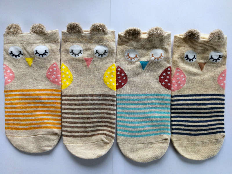 children's socks