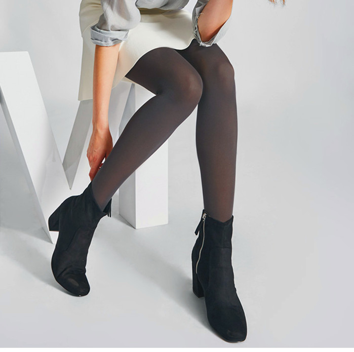 ladies  tights 