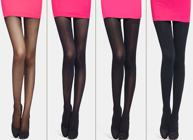 ladies tights 