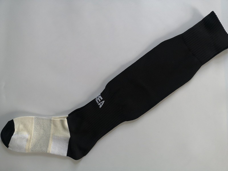 man's  sport  sock