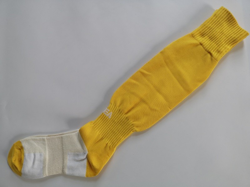 man's  sport  sock