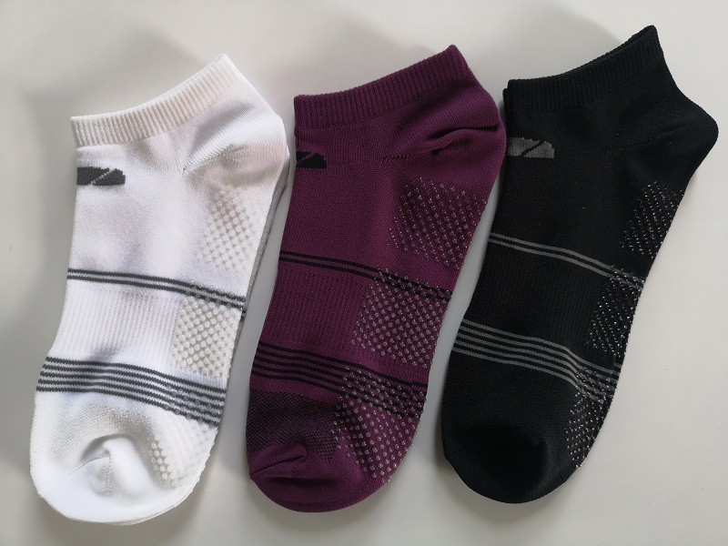children's  cotton socks 