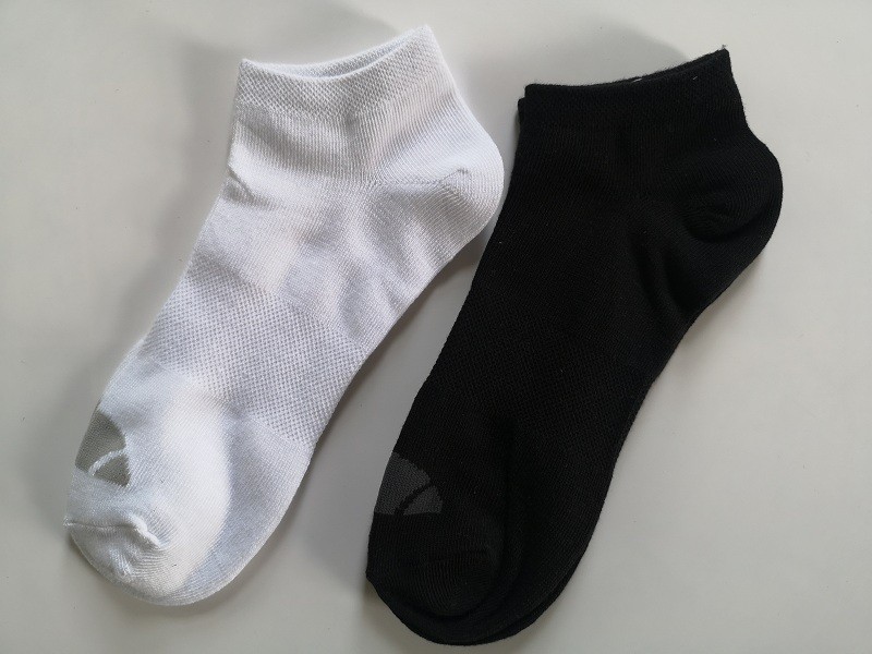children's  cotton socks 