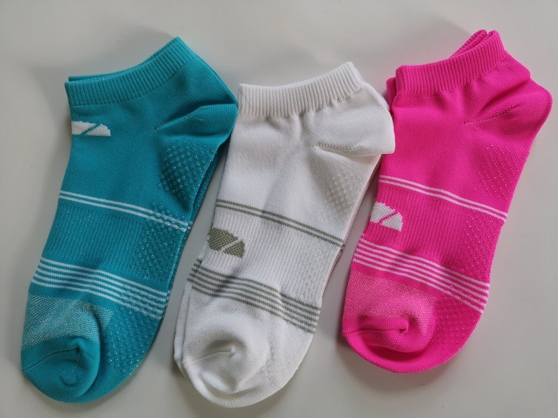 children's  cotton socks 