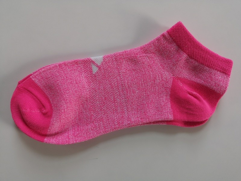 children's  cotton socks 