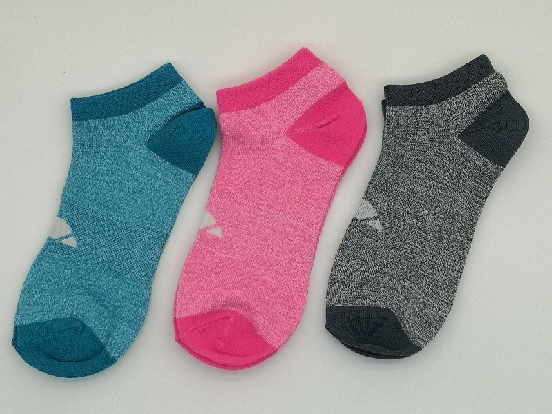 children's  cotton socks 