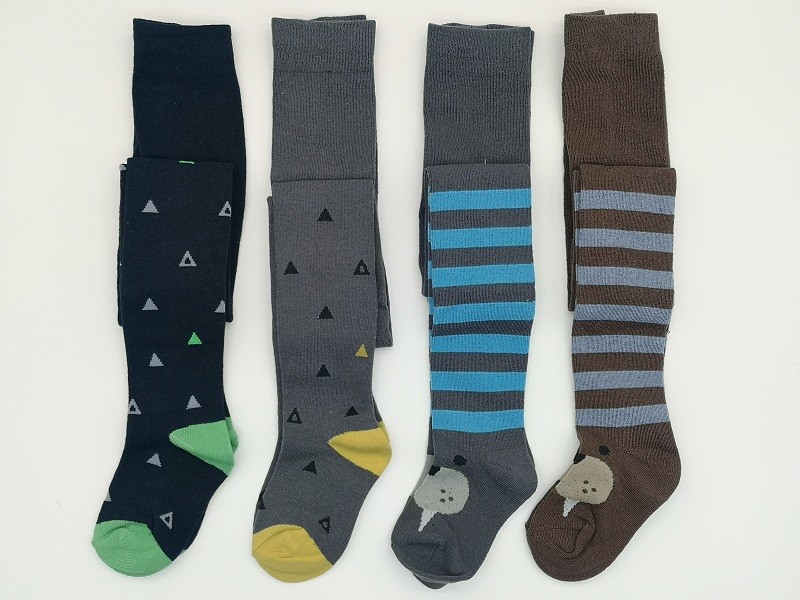 children's  cottontight