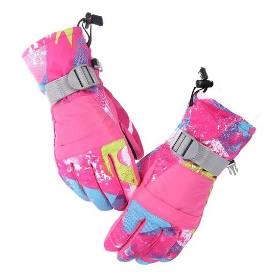 skate   gloves 