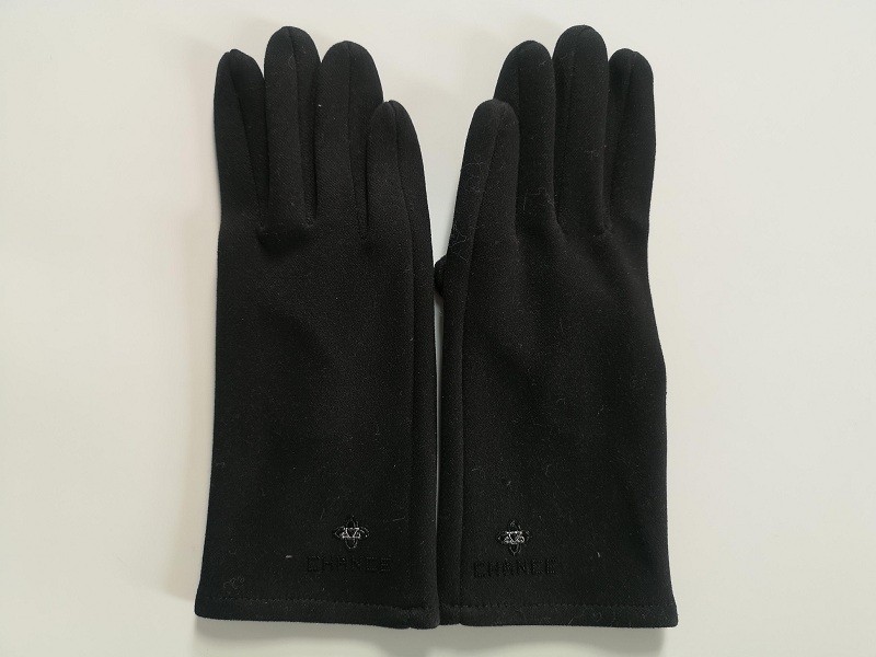 lady's  fashion  gloves 
