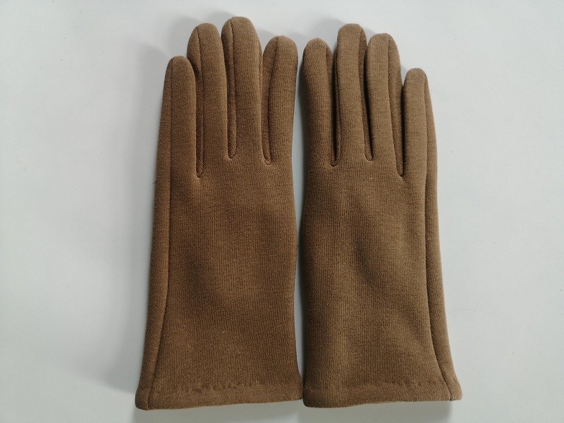 lady‘s   fashion   gloves’
