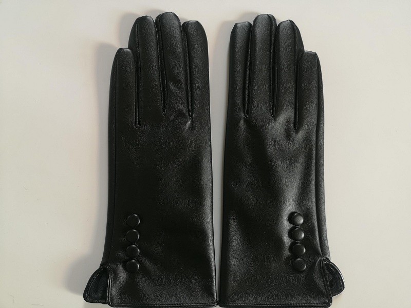 lady‘s  fashion  gloves’