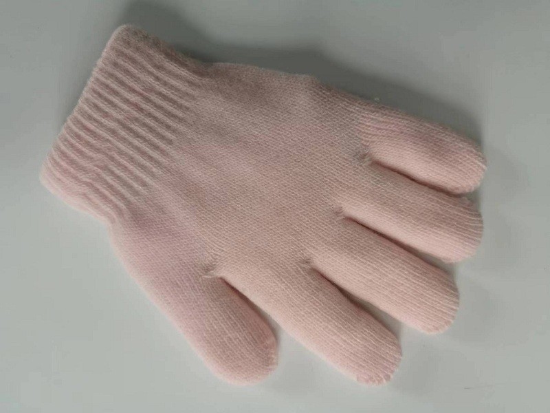 magic   gloves