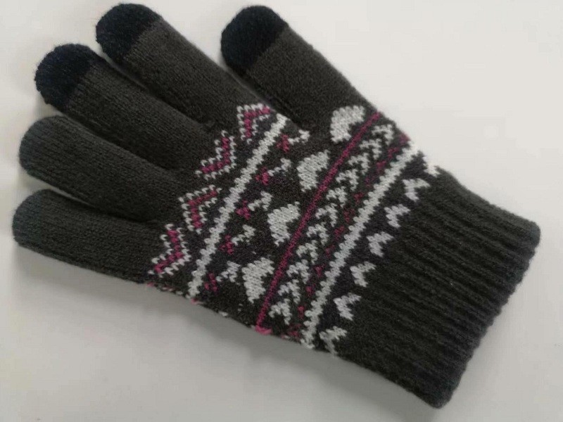 ACRGL    GLOVES