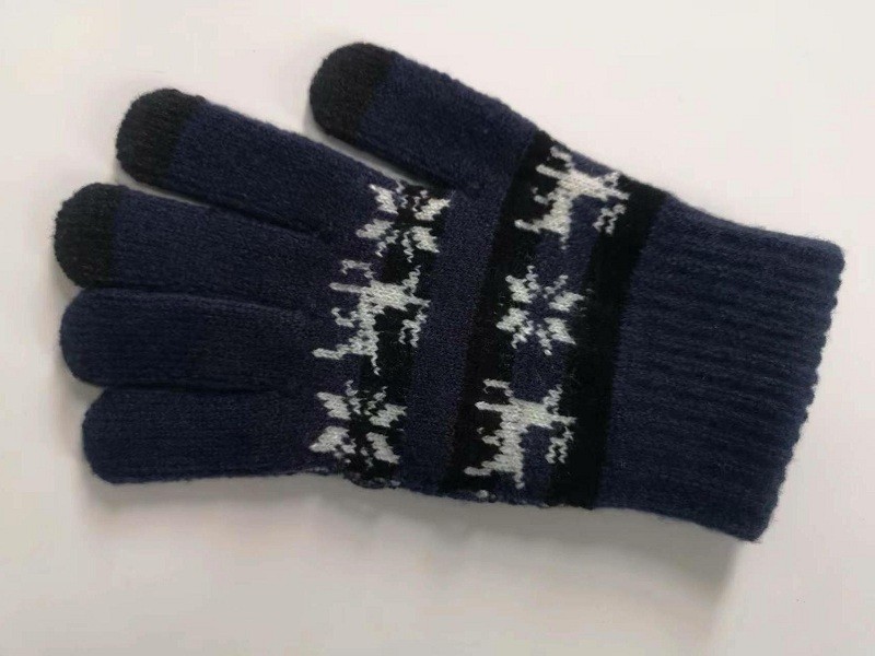acrgl    gloves 