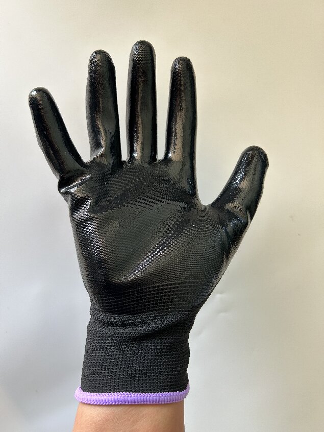  work  gloves