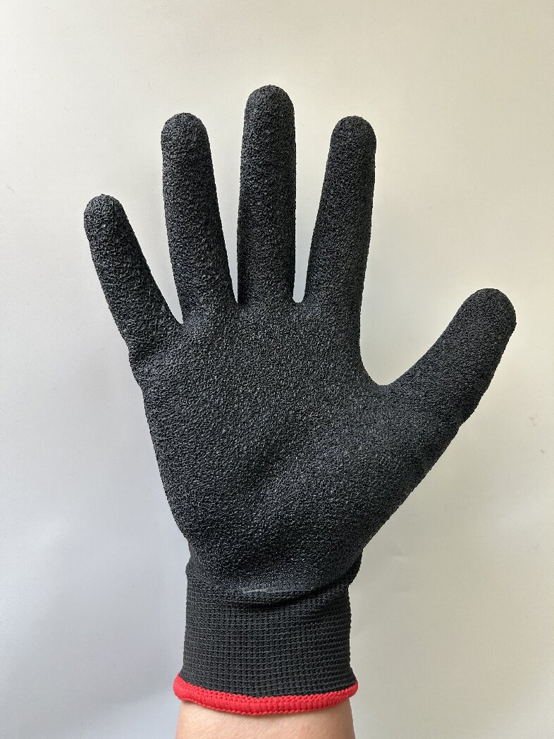 work  gloves 