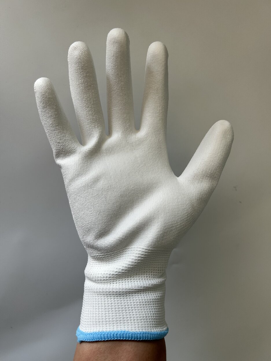 work gloves 